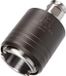 Fein Mandrin de serrage rapide de taille 3 avec fixation QuickIN MAX / Weldon - 92602082010
