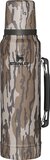 Stanley The Legendary Classic Bottle - 1.0L - Bottomland Mossy Oak