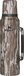 Stanley The Legendary Classic Bottle - 1.0L - Bottomland Mossy Oak