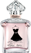 Guerlain La Petite Robe Noire eau de toilette / 50 ml / dames