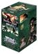 Weiss Schwarz Attack on Titan: Vol.2 Booster Box