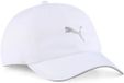 Puma Unisex Running III BB Cap Wit - M