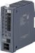 Siemens 6EP4438-7FB00-3DX0 Selectiviteitsmodule