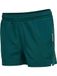 Hummel Dames shorts Move Grid