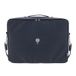 Cambrass sac à langer gris