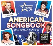 Bertus Distributie Union Square Stars Of American Songbook