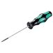 Wieland Electric DIN 5264 A 0,4 X 2,5 Tournevis plat