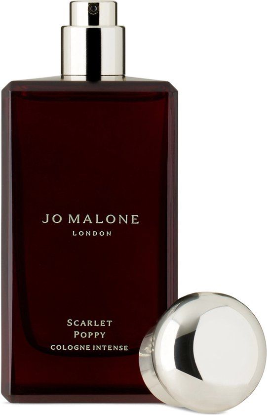 Jo Malone London Cologne / 100 ml / Women