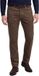 Pierre Cardin Tapered Fit Broek Groen W38 x L32