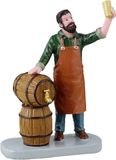 Lemax Brewmaster