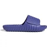 Adidas Tapschoenen Adissage 360REC