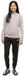 Puma Poly Baseball Trainingspak Roze 9-10 Years Meisje