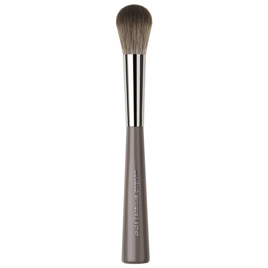 DaVinci Blushpenselen - 4017505997687