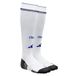 adidas Chaussettes Domicile Italië 2025/26 - pointure 40-42