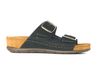 Rohde 5856 Slippers