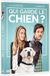 Bol Qui garde le chien ? DVD