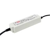 Mean Well LPF-40-24 LED-driver