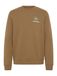 BLEND BHKonsta Sweatshirt Bruin