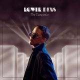 Competition Lower Dens The Competition