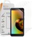 kwmobile 6x screenprotectors geschikt voor Samsung Galaxy Xcover 5