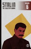 Collected Iskra Books Collected Works of Josef Stalin: Volume 6 Paperback