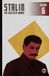 Collected Iskra Books Collected Works of Josef Stalin: Volume 6 Paperback