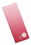 KnitPro Zing breinaalden set 40cm 2.50mm - 6.00mm Deluxe