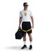 NIKE Nike Dri-fit-basketball-t-shirt (Herren)