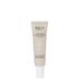 IDUN Minerals Moisturizing Mineral Skin Tint SPF30 27 ml