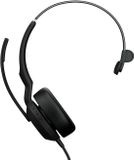 Jabra Evolve2 50 MS Mono bedrade headset