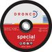 Dronco ARAS30R-180