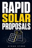 Rapid Solar Proposals: A Step-by-Step Automated Proposal Generation Guide for Logistics Coordinators