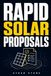 Rapid Solar Proposals: A Step-by-Step Automated Proposal Generation Guide for Logistics Coordinators