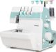 MEDION Machine overlock SO 90