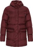 MO Parka Bordeaux XL