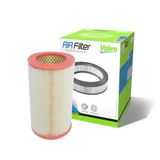 Valeo Luchtfilter voor Auto 585633