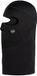 Buff ® Windproof Bivakmuts Zwart S-M