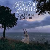 Universal Music Bat For Lashes - The Dream of Delphi