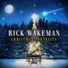 Sony Music Sony Classical Christmas Portraits