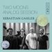 Suburban Sebastian Gahler - Two Moons Analog Session