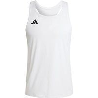Adidas Adizero Essentials Tanktop