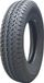 Ovation Pneus 205/70 R15 106R V-03 M+S