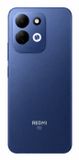 Xiaomi 17 Redmi 5G 128GB Donkerblauw