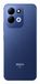 Xiaomi 17 Redmi 5G 128GB Donkerblauw