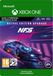 Need for Speed: Heat - Deluxe Upgrade - Add-on - Xbox One téléchargement