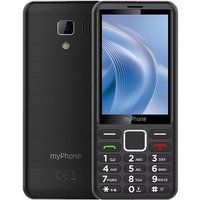 mPTech Seniorentelefoon 3510 LTE