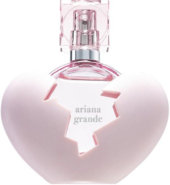 Ariana Grande Eau de Parfum / 50 / Unisex