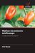 OmniScriptum SRL L'influence de la fertilisation azotée : sur les réactions morphophysiologiques Paperback