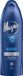 Marine Magno Marine Gel Ducha 600 Ml Huidverzorgingsproduct