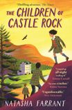 The Bol The Children of Castle Rock